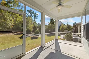 271 Begen St, Morrisville, NC 27560 - Photo 19