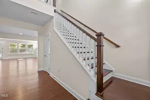 271 Begen St, Morrisville, NC 27560 - Photo 23