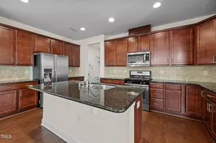 271 Begen St, Morrisville, NC 27560 - Photo 7