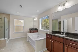 271 Begen St, Morrisville, NC 27560 - Photo 29