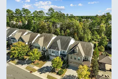 271 Begen Street, Morrisville, NC 27560 - Photo 45