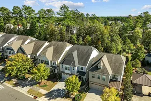 271 Begen St, Morrisville, NC 27560 - Photo 45