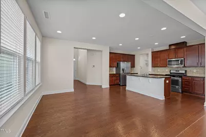 271 Begen Street, Morrisville, NC 27560 - Photo 15