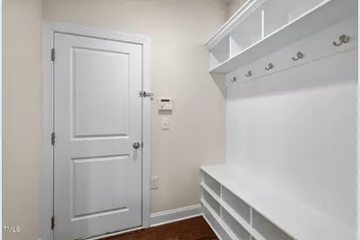 271 Begen Street, Morrisville, NC 27560 - Photo 11