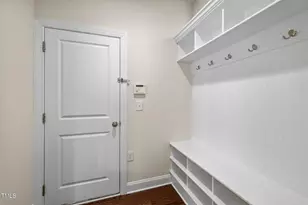 271 Begen St, Morrisville, NC 27560 - Photo 11
