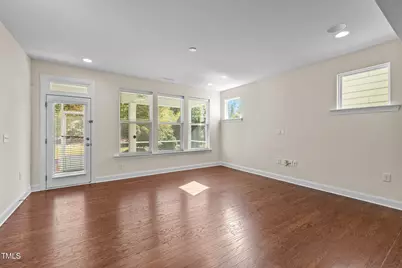 271 Begen Street, Morrisville, NC 27560 - Photo 13