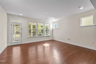 271 Begen St, Morrisville, NC 27560 - Photo 13