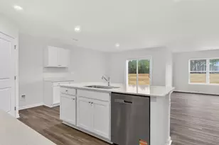 113 Daniel Rd, Smithfield, NC 27577 - Photo 5
