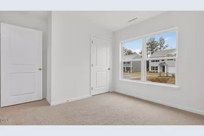 113 Daniel Road, Smithfield, NC 27577 - Photo 17