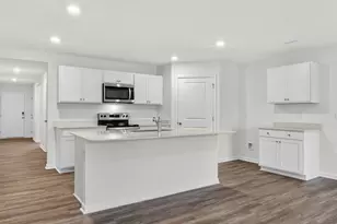 113 Daniel Rd, Smithfield, NC 27577 - Photo 9