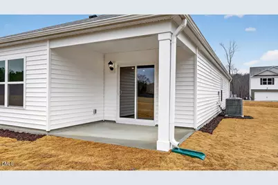 113 Daniel Road, Smithfield, NC 27577 - Photo 29