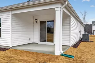 113 Daniel Rd, Smithfield, NC 27577 - Photo 29