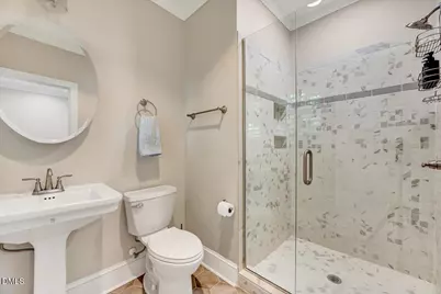 402 N Main Street, Four Oaks, NC 27524 - Photo 31