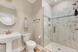 402 N Main St, Four Oaks, NC 27524 - Photo 31