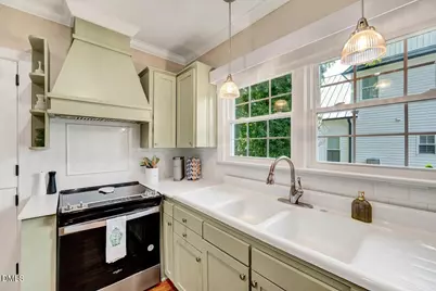 402 N Main Street, Four Oaks, NC 27524 - Photo 17