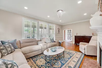 402 N Main Street, Four Oaks, NC 27524 - Photo 11