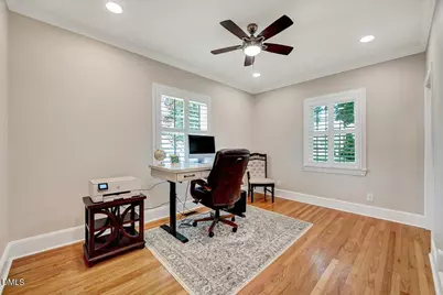 402 N Main Street, Four Oaks, NC 27524 - Photo 29