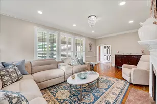 402 N Main St, Four Oaks, NC 27524 - Photo 11