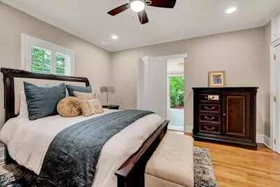 402 N Main Street, Four Oaks, NC 27524 - Photo 25