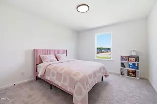 7608 Redwood Rdg Wy, Willow Springs, NC 27592 - Photo 17