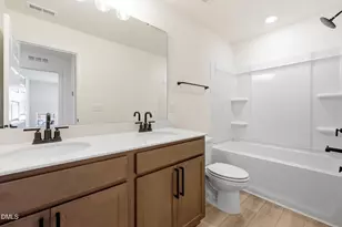 7608 Redwood Rdg Wy, Willow Springs, NC 27592 - Photo 19