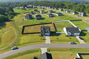 7608 Redwood Rdg Wy, Willow Springs, NC 27592 - Photo 23