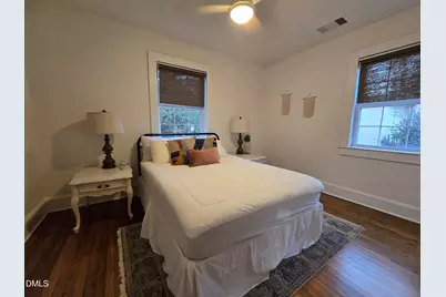 320 Wall Street, Wendell, NC 27591 - Photo 9
