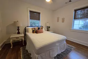 320 Wall St, Wendell, NC 27591 - Photo 9
