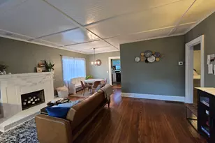 320 Wall St, Wendell, NC 27591 - Photo 5