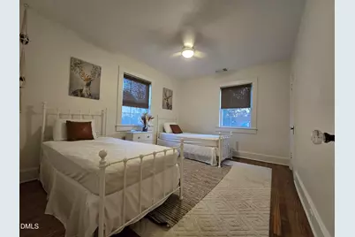 320 Wall Street, Wendell, NC 27591 - Photo 7