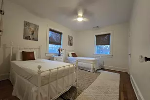 320 Wall St, Wendell, NC 27591 - Photo 7