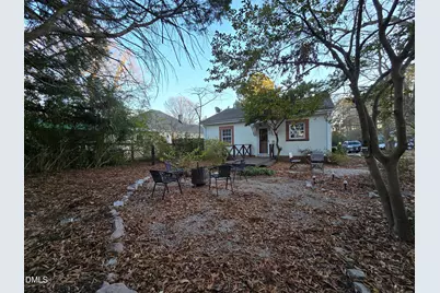 320 Wall Street, Wendell, NC 27591 - Photo 3