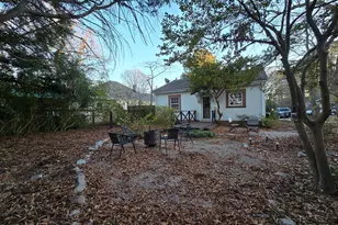 320 Wall St, Wendell, NC 27591 - Photo 3