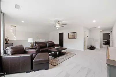 192 Castle Pond Way, Fuquay Varina, NC 27526 - Photo 29