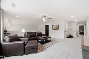 192 Castle Pond Way, Fuquay Varina, NC 27526 - Photo 29
