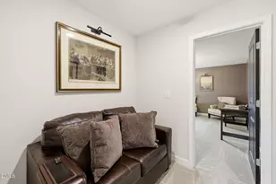 192 Castle Pond Way, Fuquay Varina, NC 27526 - Photo 31