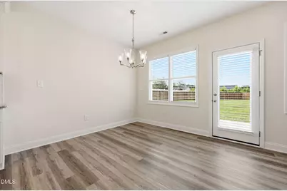 161 Jones Crk Lane, Lillington, NC 27546 - Photo 13
