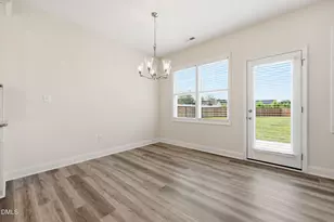 161 Jones Crk Ln, Lillington, NC 27546 - Photo 13