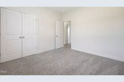 161 Jones Crk Lane, Lillington, NC 27546 - Photo 23