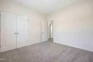 161 Jones Crk Ln, Lillington, NC 27546 - Photo 23
