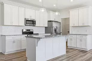 161 Jones Crk Ln, Lillington, NC 27546 - Photo 11