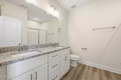 161 Jones Crk Lane, Lillington, NC 27546 - Photo 29