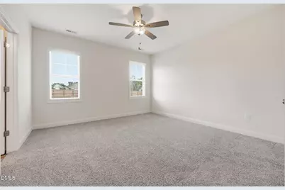 161 Jones Crk Lane, Lillington, NC 27546 - Photo 25
