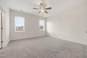 161 Jones Crk Ln, Lillington, NC 27546 - Photo 25