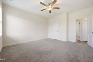 161 Jones Crk Ln, Lillington, NC 27546 - Photo 27