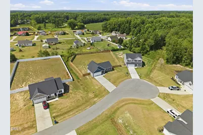 161 Jones Crk Lane, Lillington, NC 27546 - Photo 41