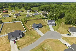 161 Jones Crk Ln, Lillington, NC 27546 - Photo 41