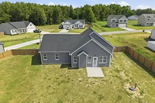 161 Jones Crk Ln, Lillington, NC 27546 - Photo 45