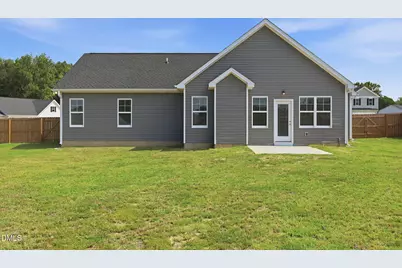 161 Jones Crk Lane, Lillington, NC 27546 - Photo 37