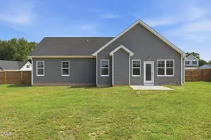 161 Jones Crk Ln, Lillington, NC 27546 - Photo 37